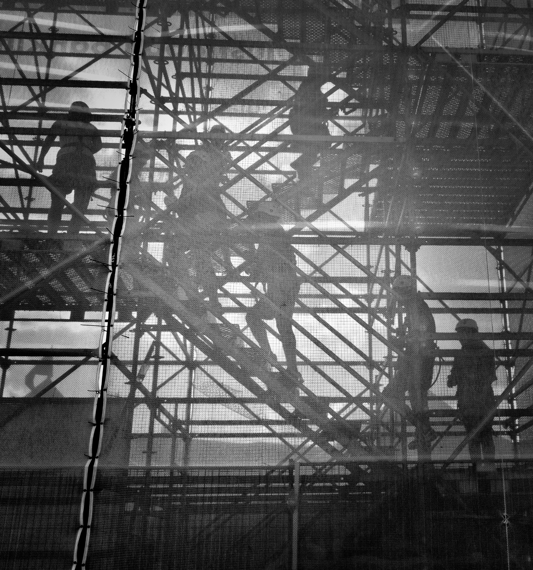 How to Manage Large Workforce Relocations